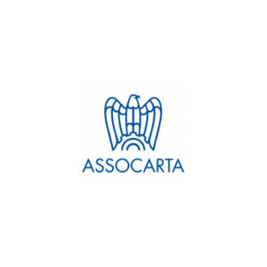 logo-AssoCarta