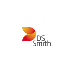 logo-DSSmith