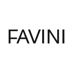 logo-Favini