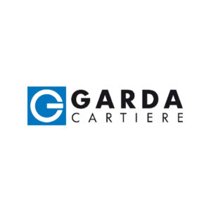 logo-Garda-cartiere