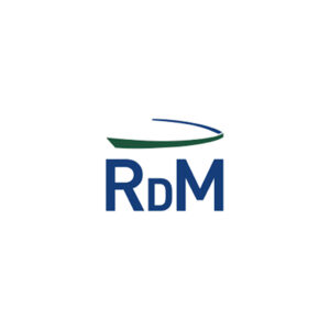 logo-RDM