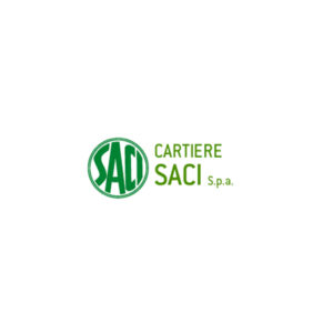 logo-Saci